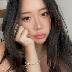 joycebean joycebean