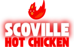 Scoville Chicken