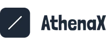 AthenaX