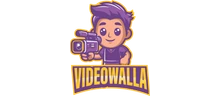 Videowalla