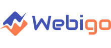 Webigo